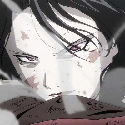 《巫师3》音乐剧将在波兰开幕 台上的杰洛特也很酷